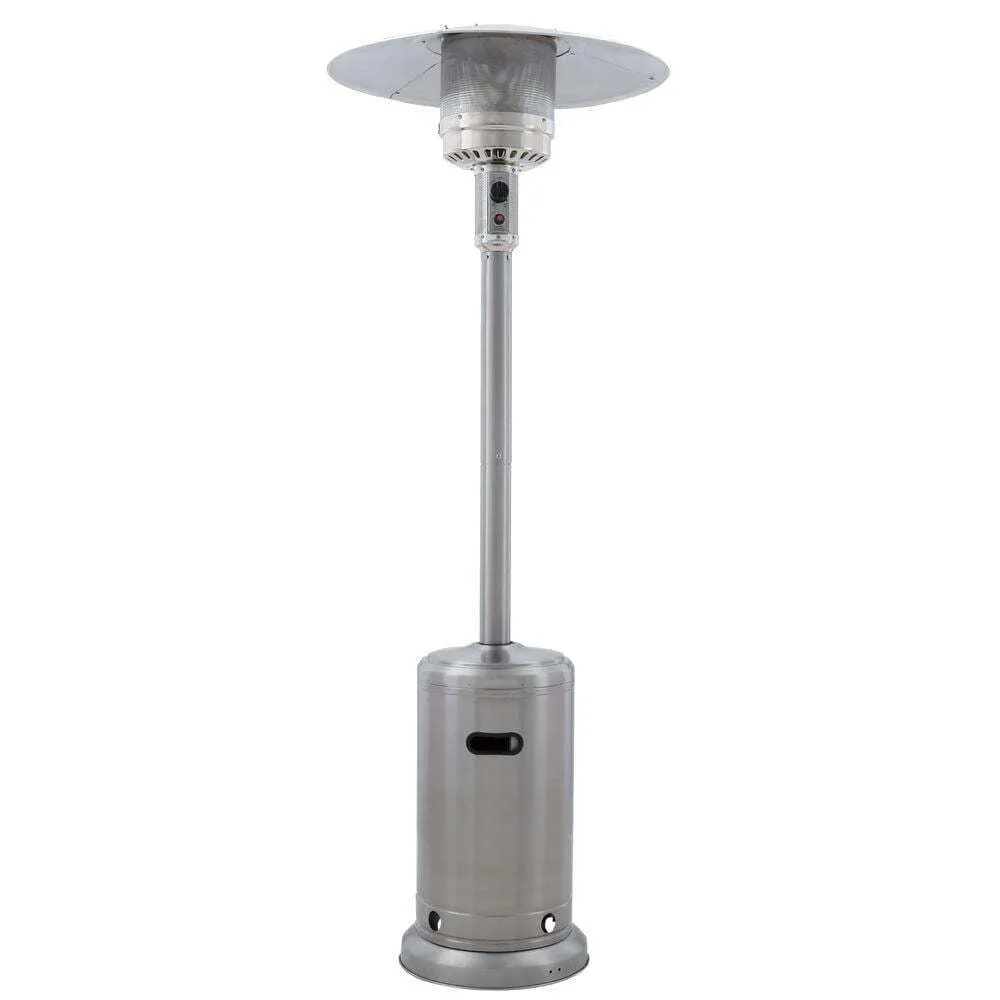 Patio Heater Rental
