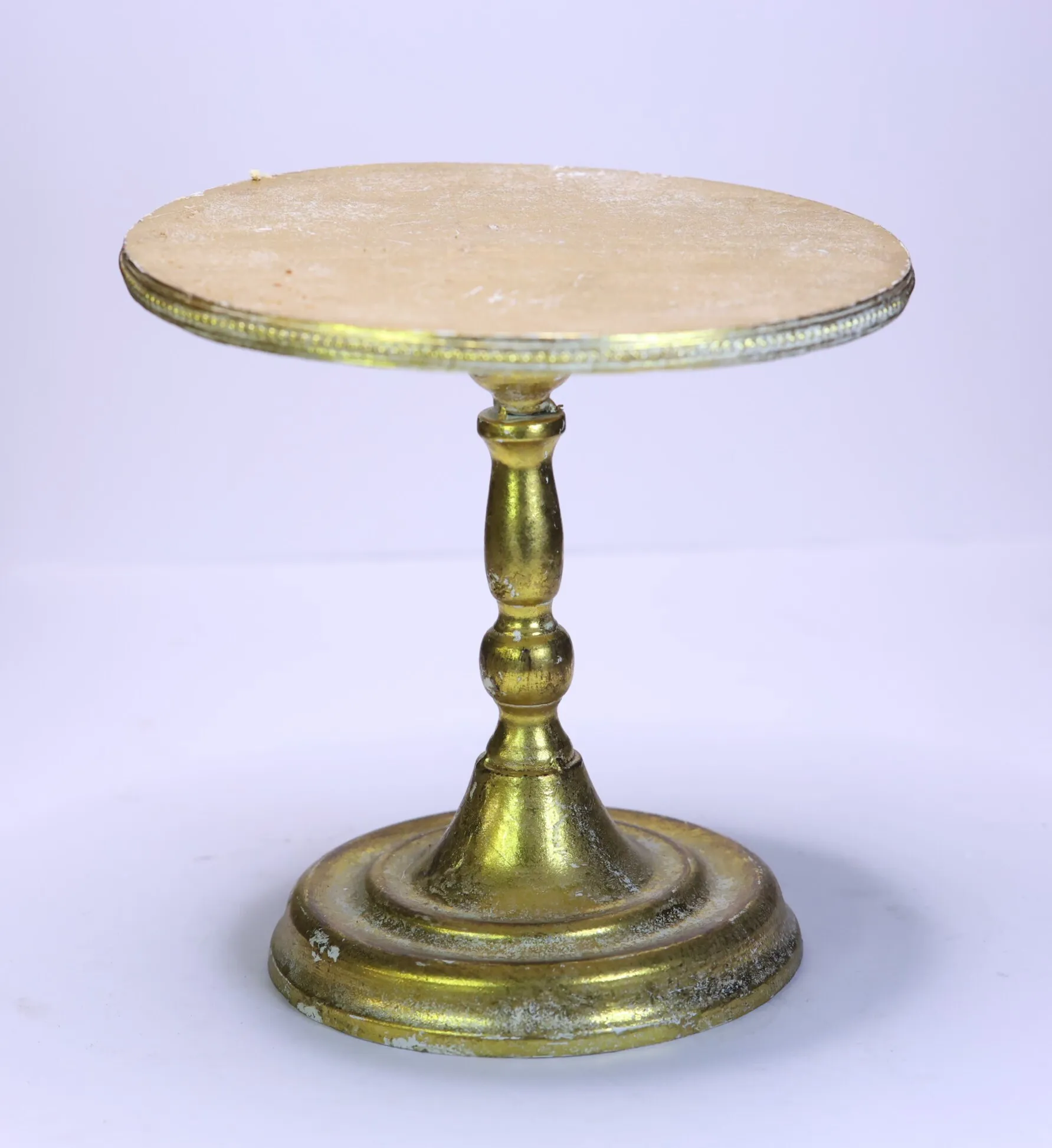 Cake Stands