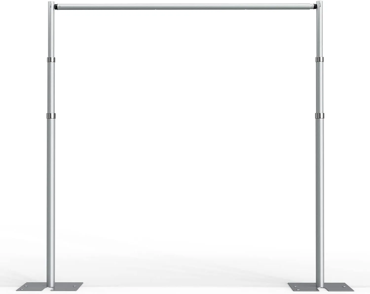 Backdrop Stand
