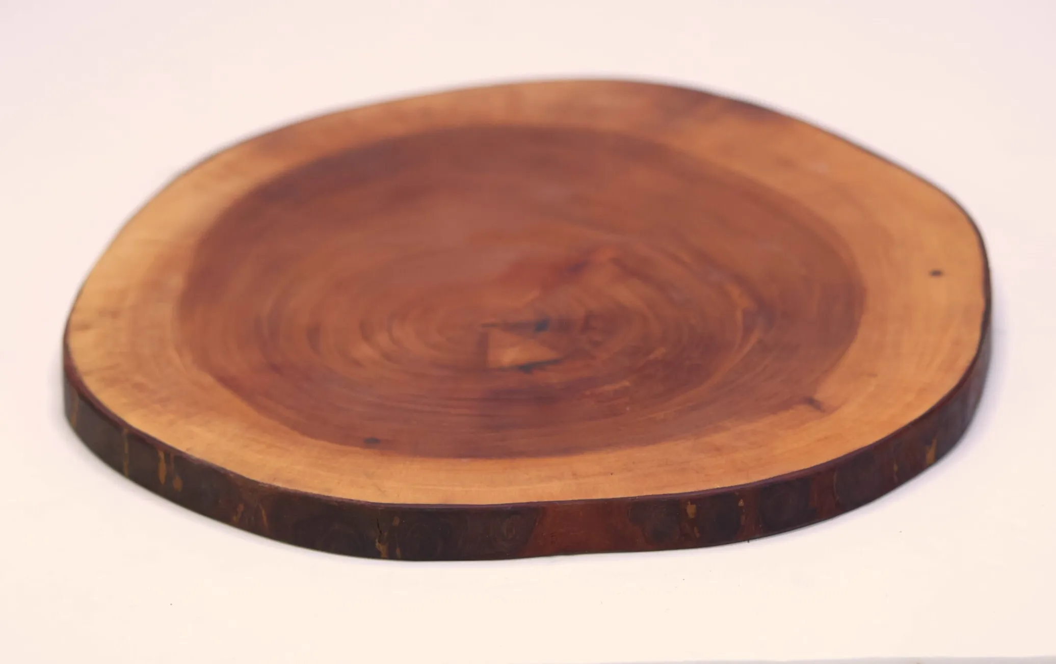 Wood Chargers - Various