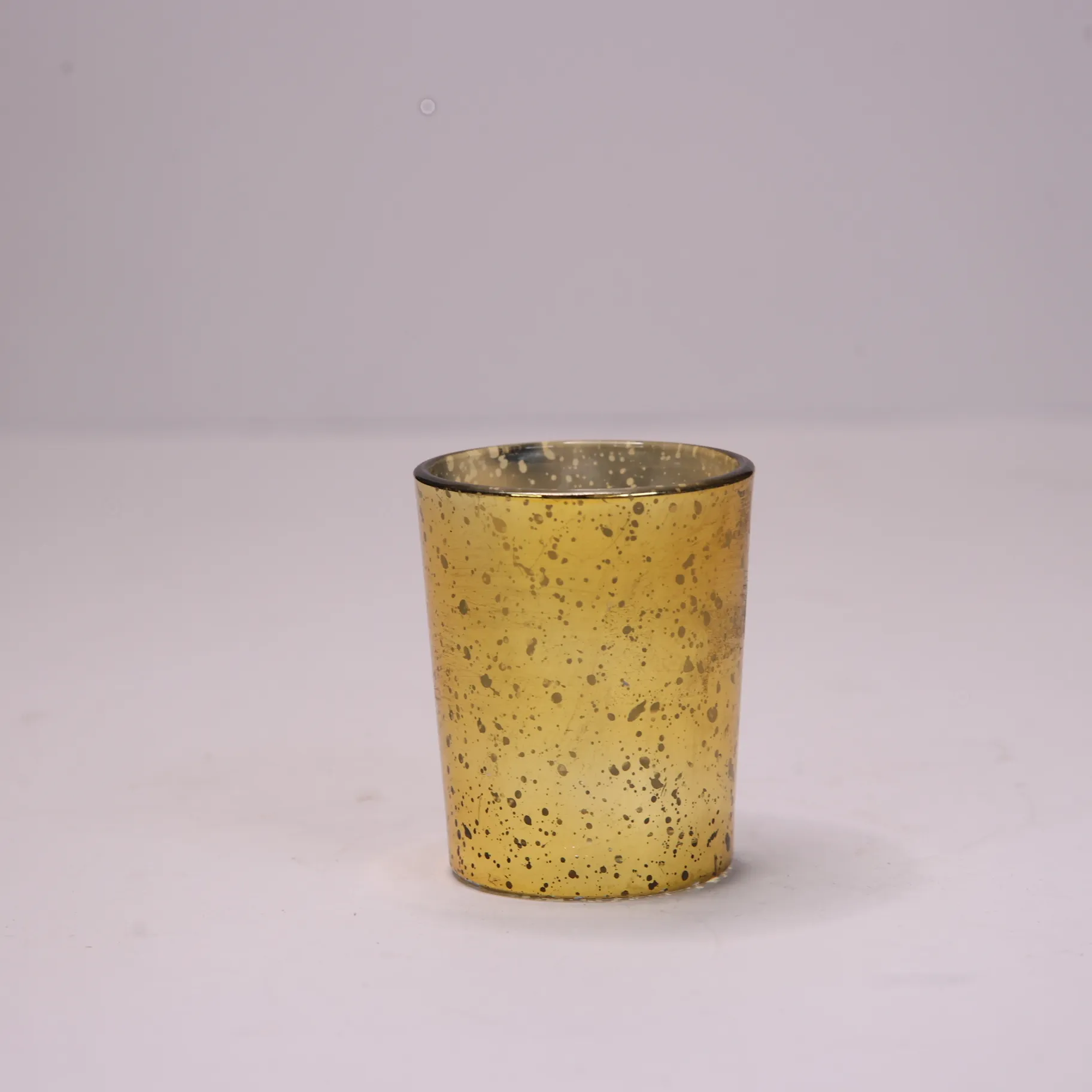 Speckled Tealight Holders - Various