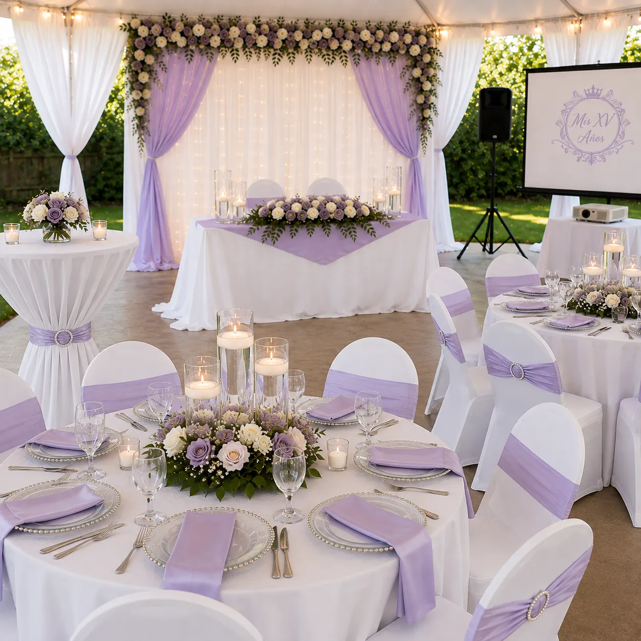 Simply Quince Add-Ons