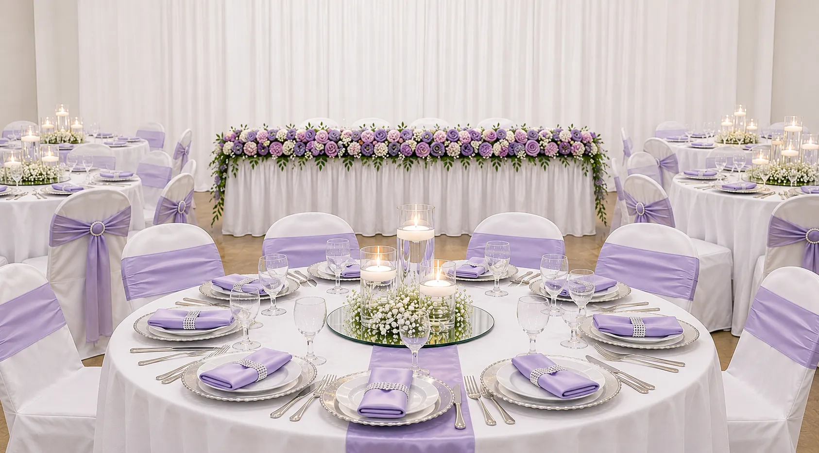 Simply Quince