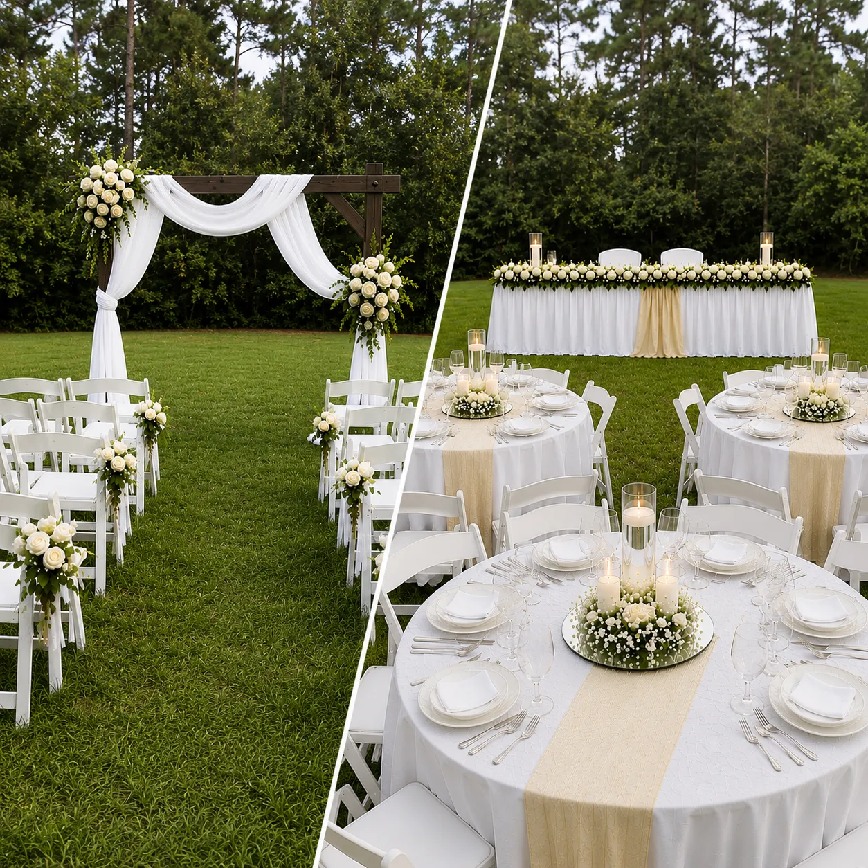 Simply Wed 