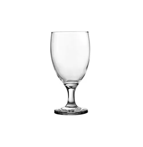 16.5 oz Crystal Lexington Water Goblet