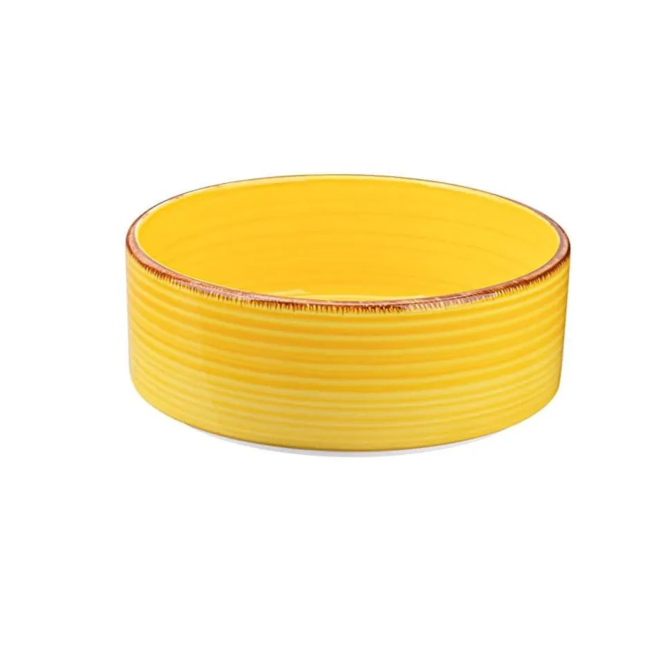 16 oz Bonita Soup Bowl