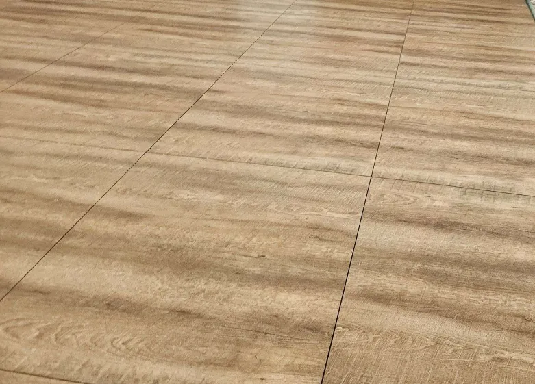 12′ × 12′ Small Party Floor