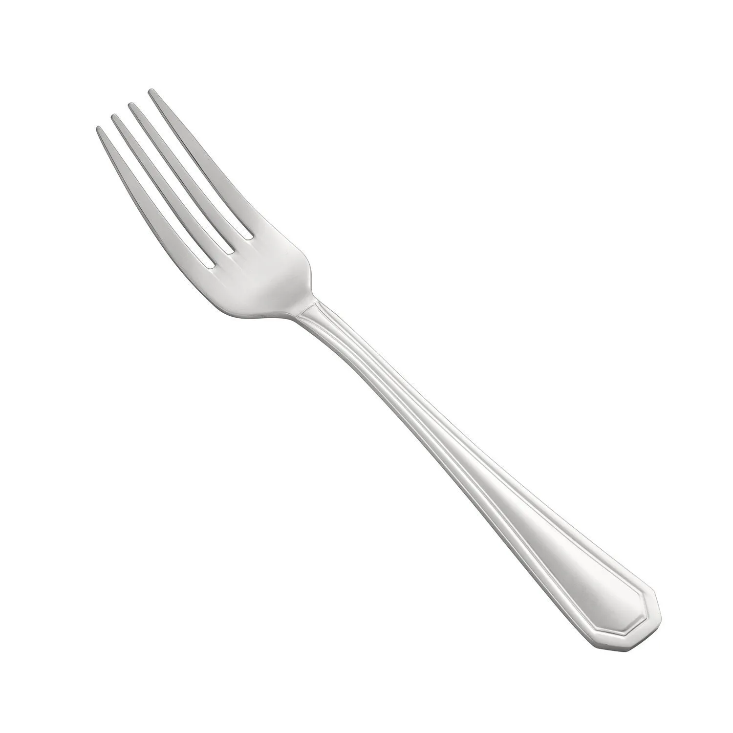 7 -1/4" Dinner Fork