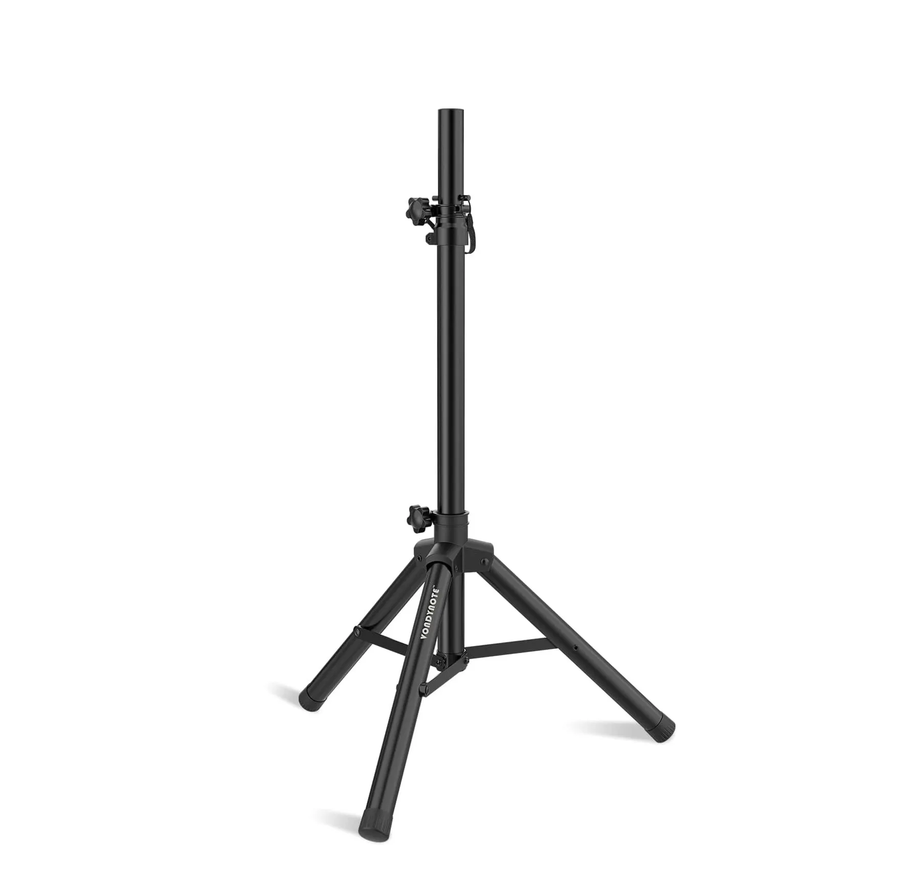 33.5 - 53.5 Inch Tripod Speaker Stand