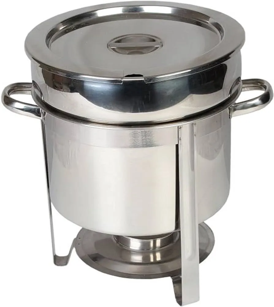 Soup Chafing Dish 11 QT