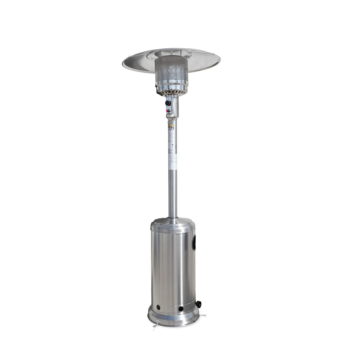 Patio Heater