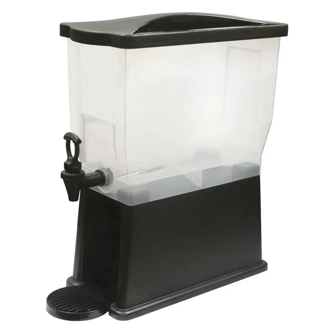 3 Gallon Slim Beverage Dispenser
