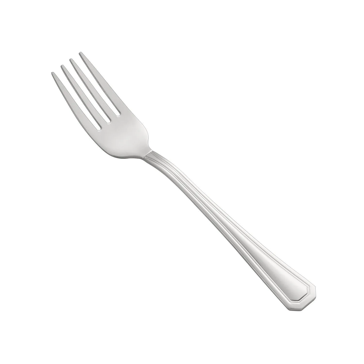 6-7/8" Salad Fork