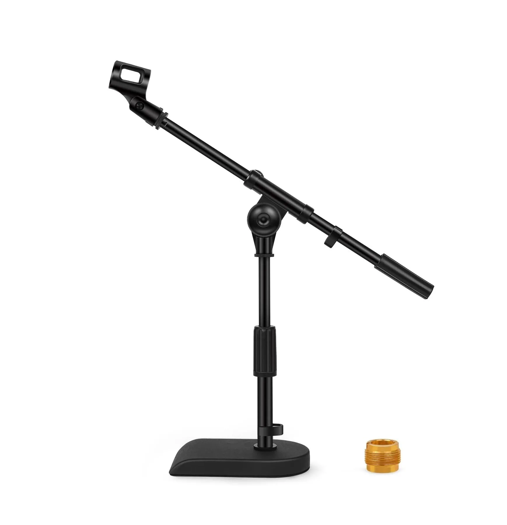 Desktop Microphone Stand