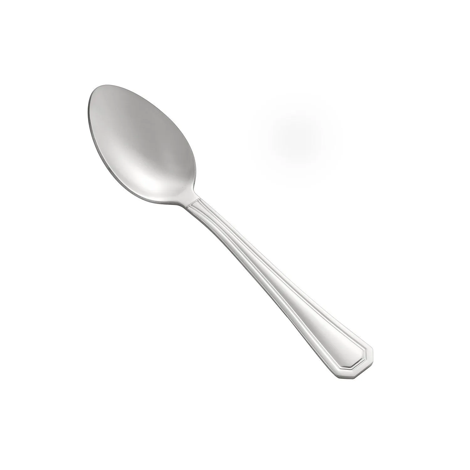 6" Teaspoon