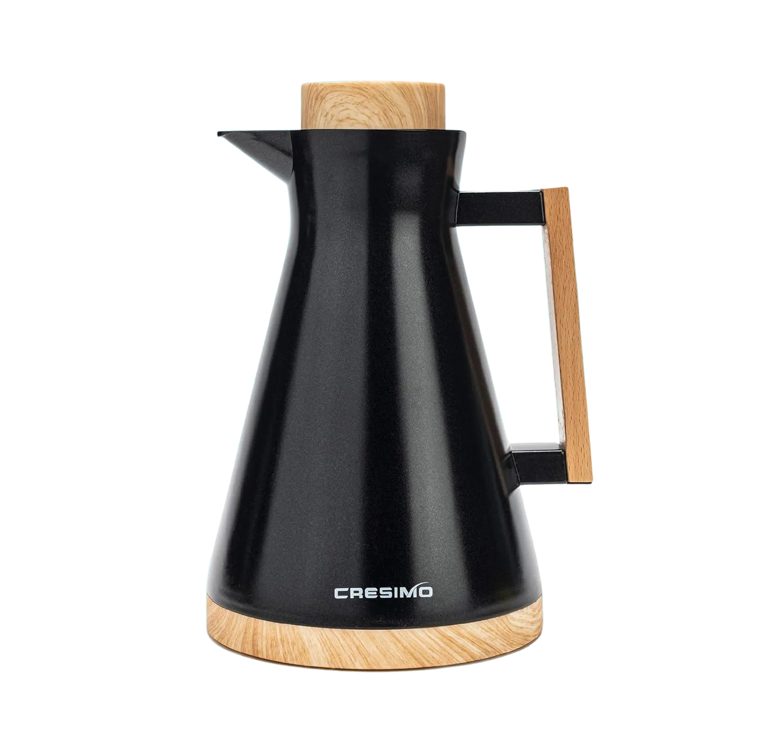 34 oz Thermal Coffee Carafe