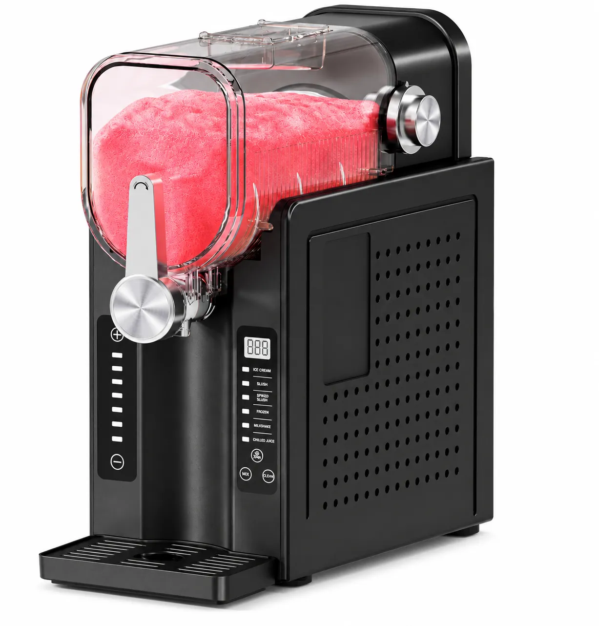Margarita & Slushie Machine