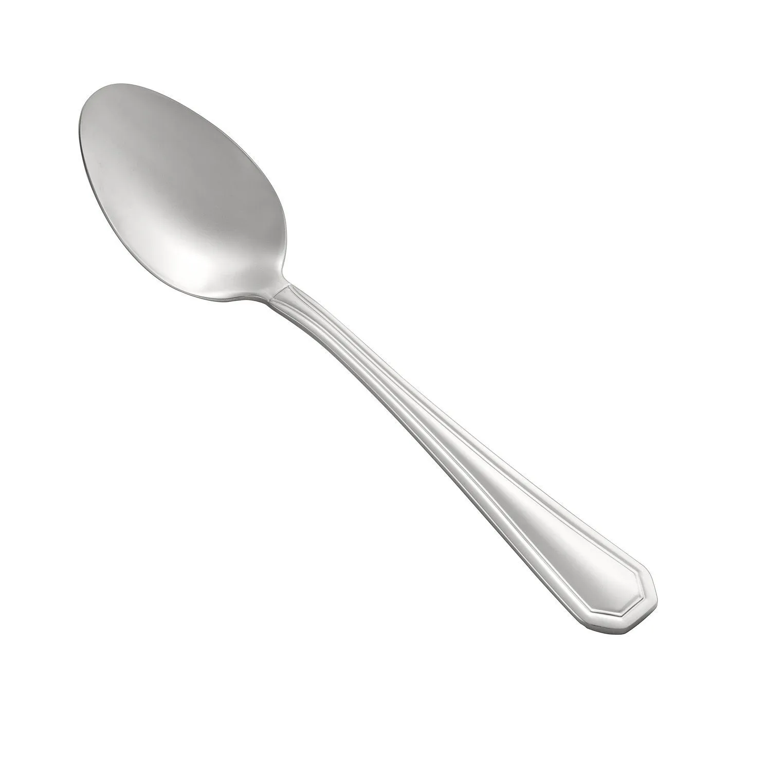 7-3/8" Dinner Spoon