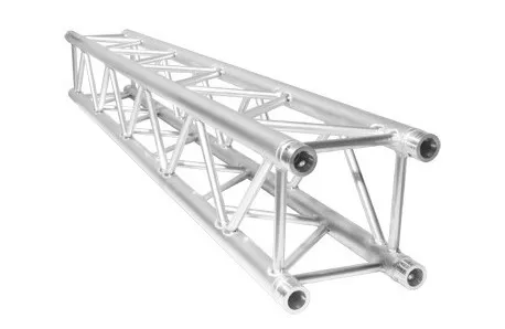 Skatuves aprīkojums