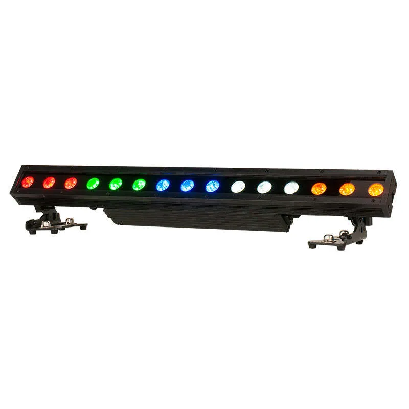 ADJ led bar IP65