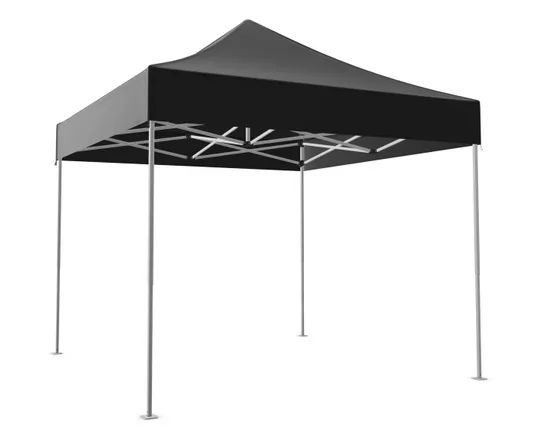 FOH Telts 3x3