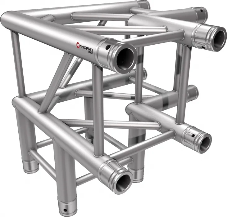 Global Truss F34C30 L90 + down