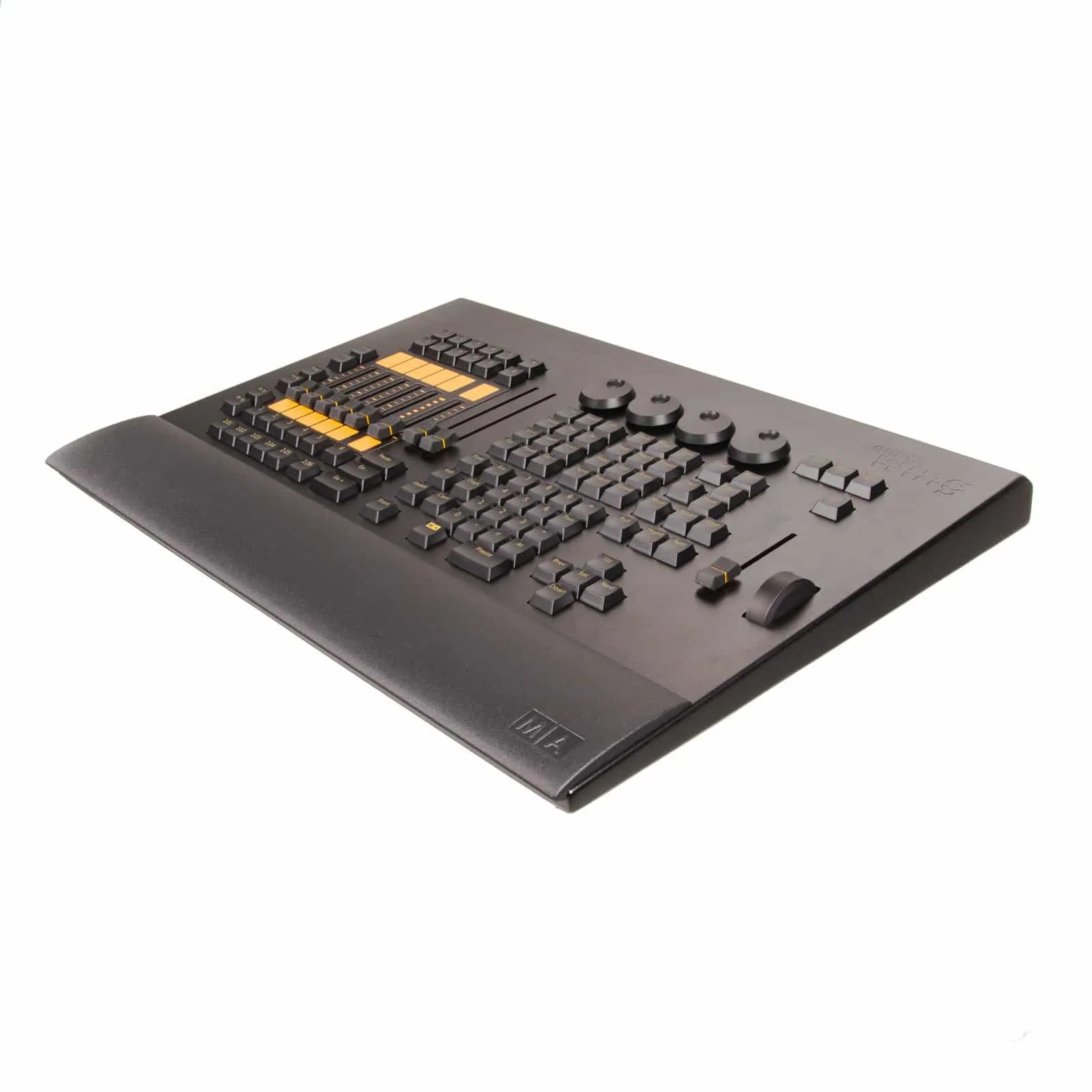 MA Lighting Grand MA2 omPC Comandwing + Wing