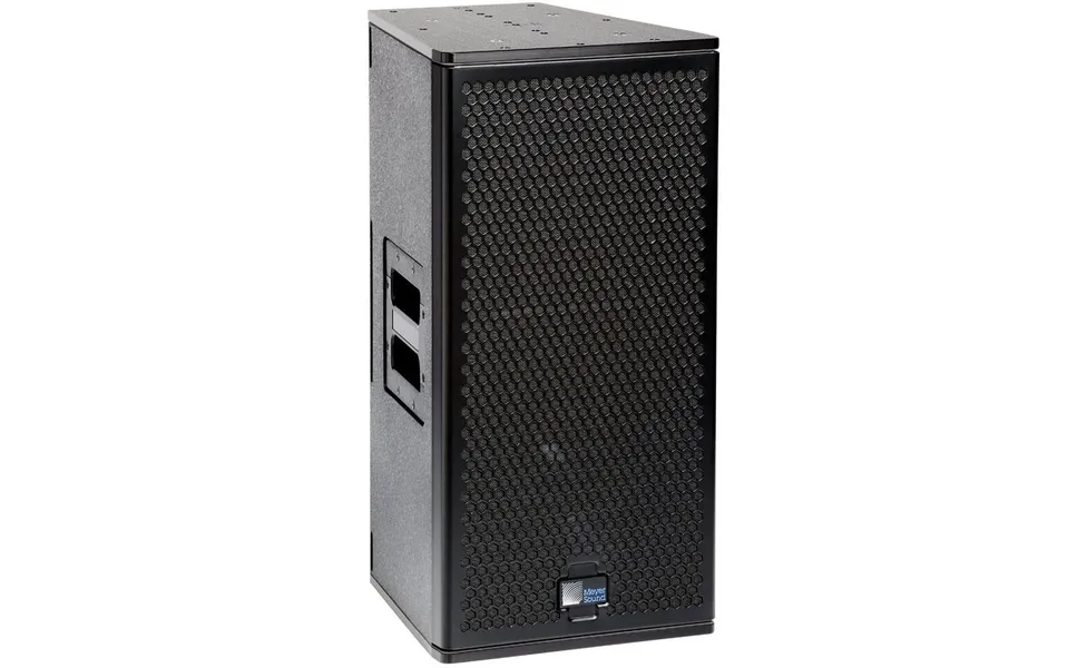 MeyerSound UPJ 1P
