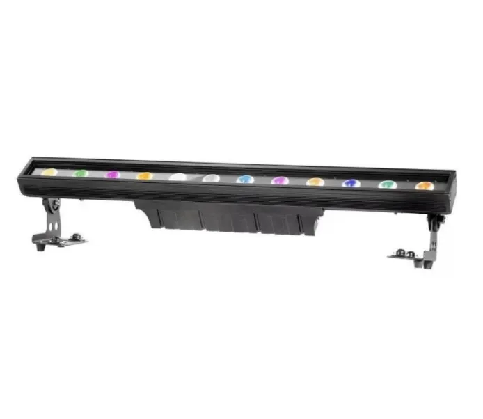 Stagetech PIXBar 1830