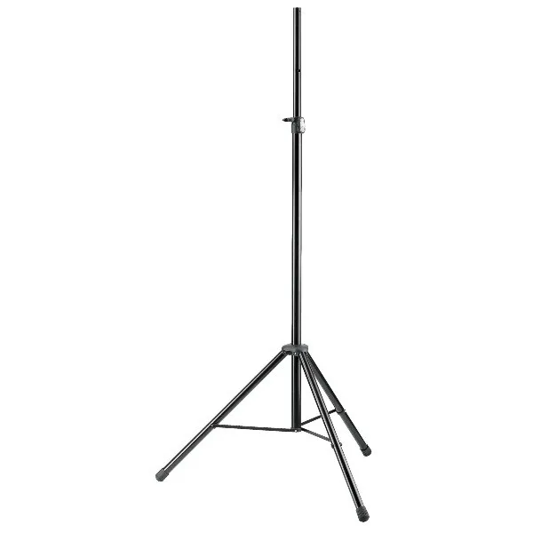 KM Lighting stand 3m