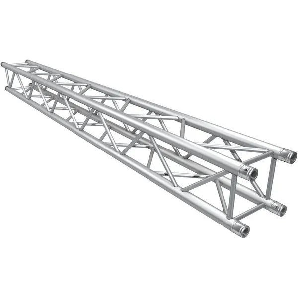 Global Truss F34300 3,0m