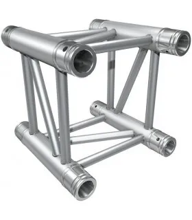 Global Truss F34029 0,29m