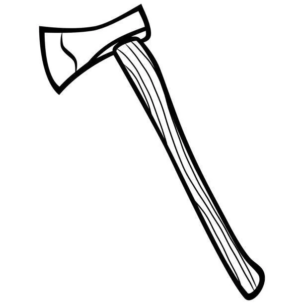 Darbs montāža/demontāža