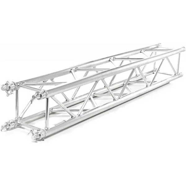 Global Truss F34200 2,0m