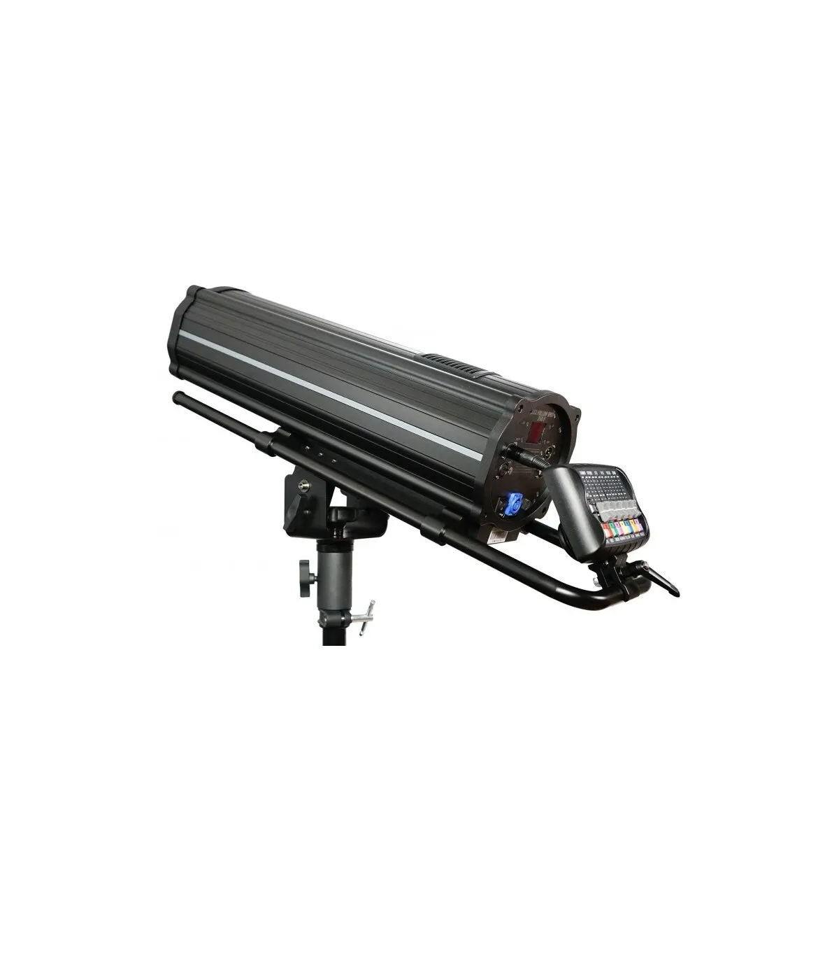 FOS Led Follow Spot 600