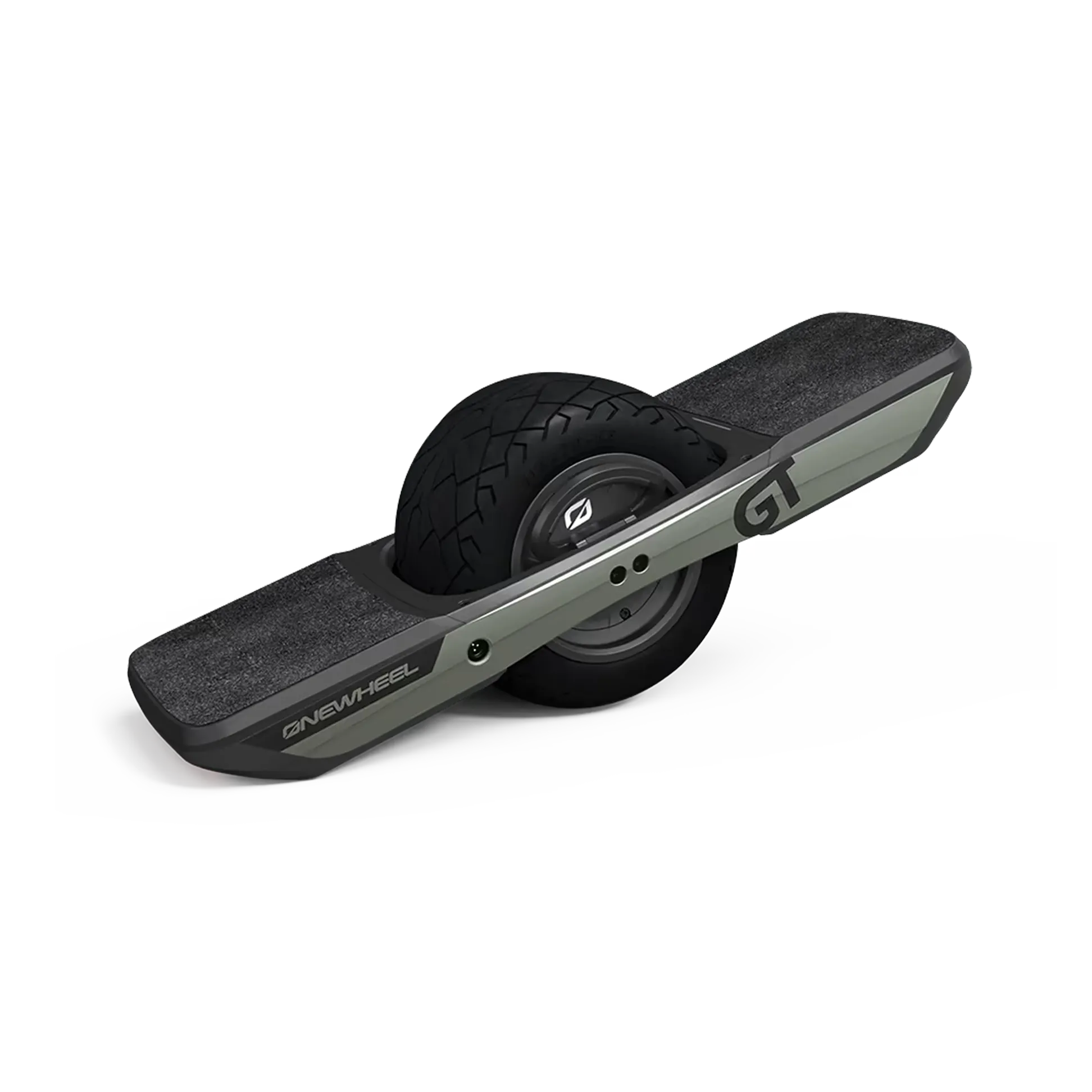 Onewheel GT
