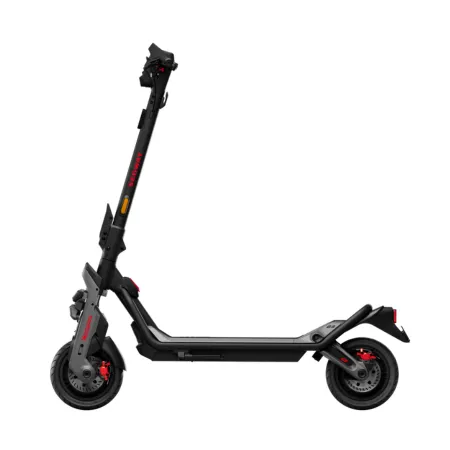 Segway GT3 Electric Scooter