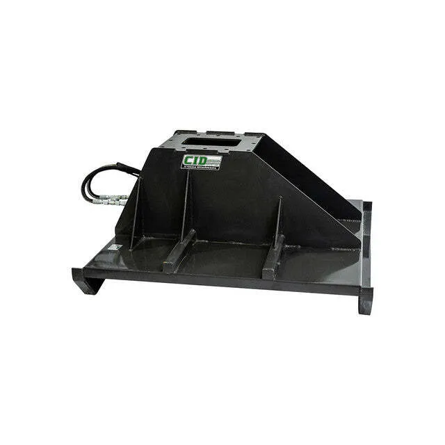 44 inch Tree Reaper Excavator Brush Cutter