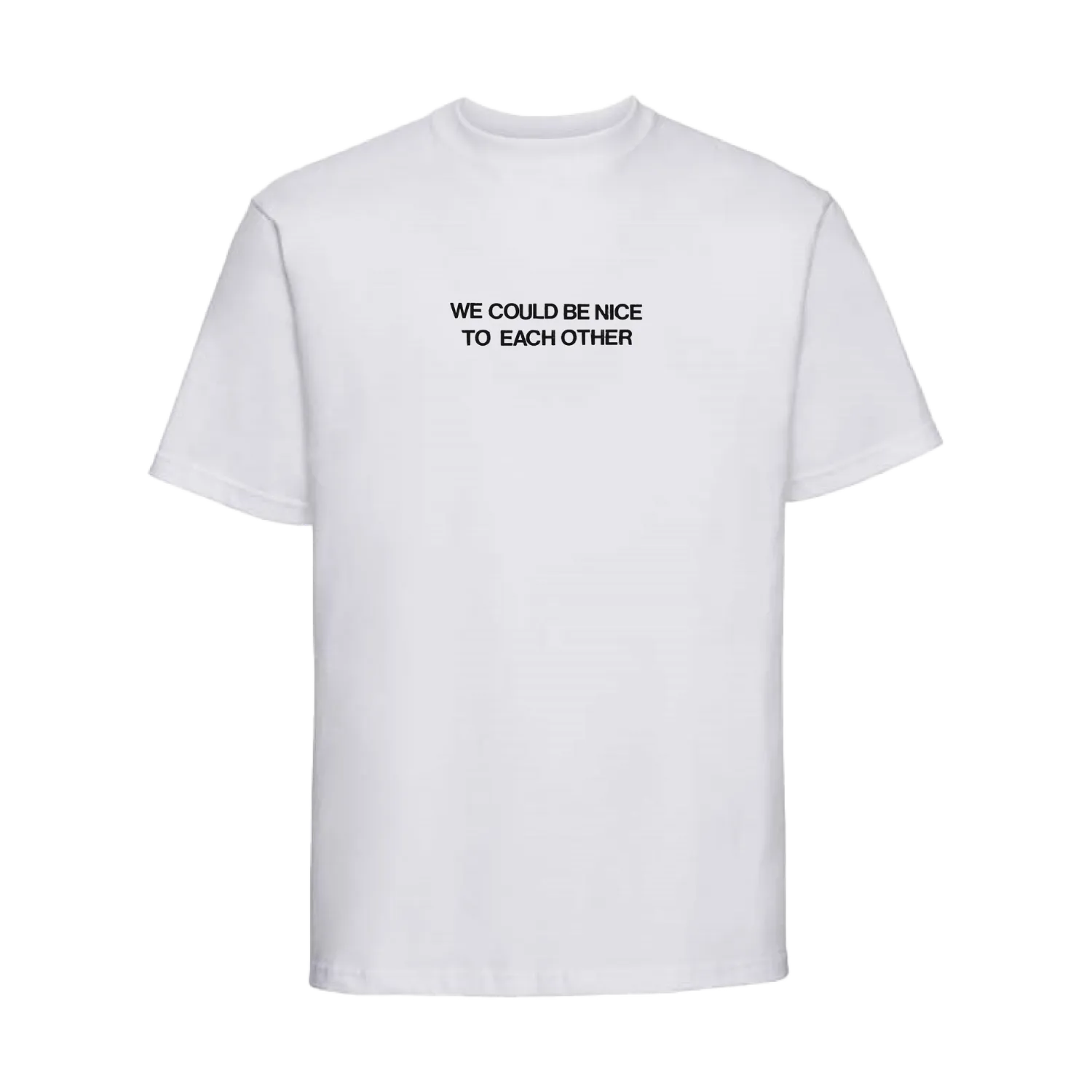 Other T-Shirts