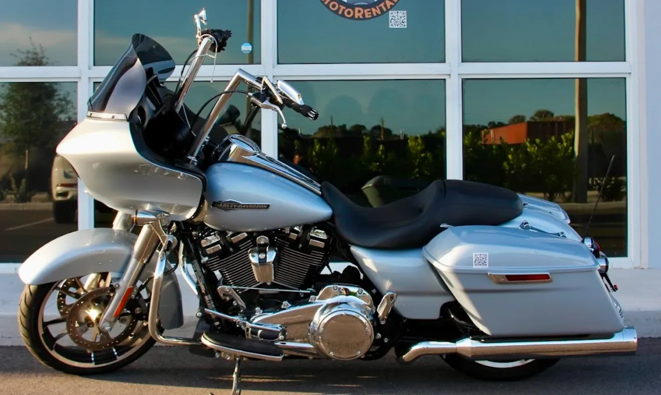 RG 2023 Silver #0685