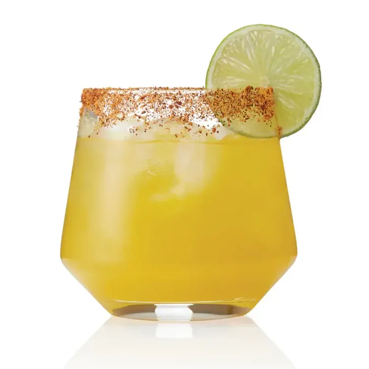 Tequila Cocktail Capsules