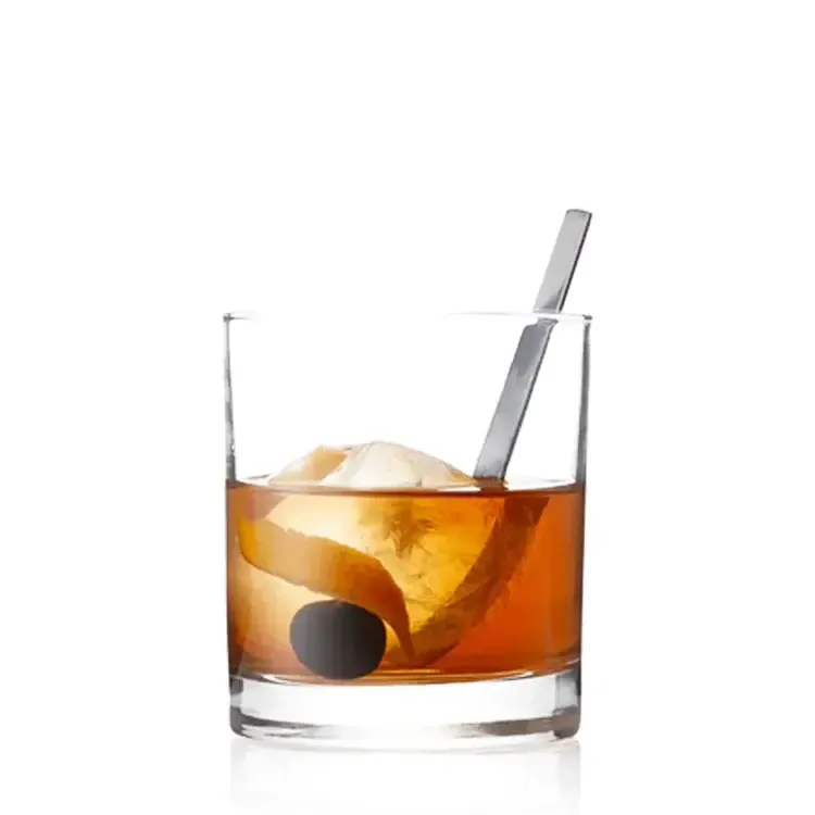 Whiskey Cocktail Capsules
