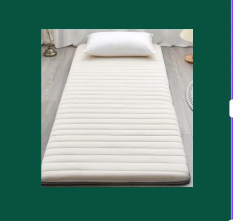 Floor Mattress - Single - Thickened 5cm 
