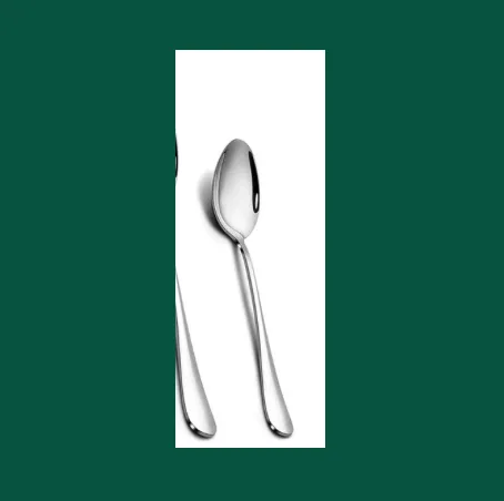 Onader Tea Spoon