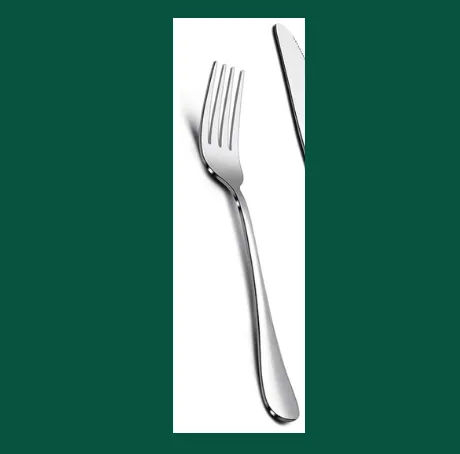 Onader Table Fork