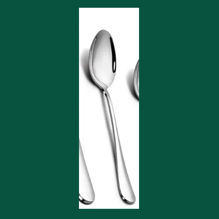 Onader Desert Spoon