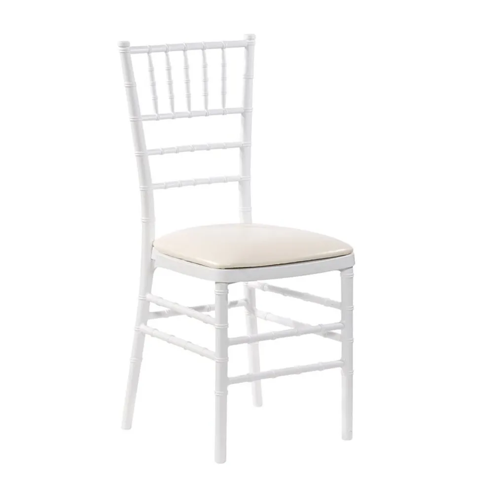 Tiffany Chairs collection image