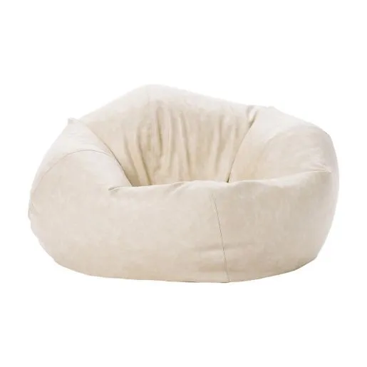 Bean Bags collection image