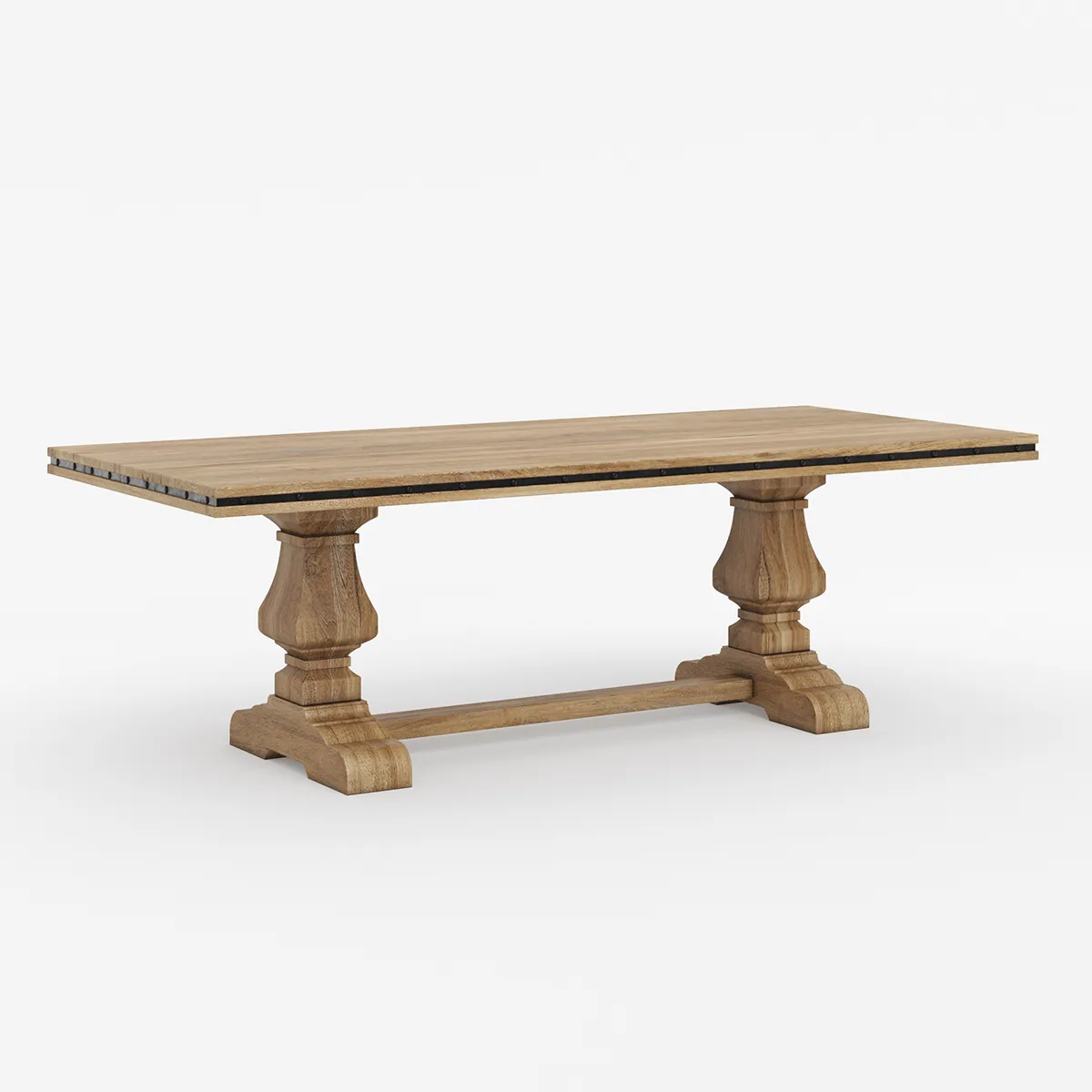Trestle Tables collection image