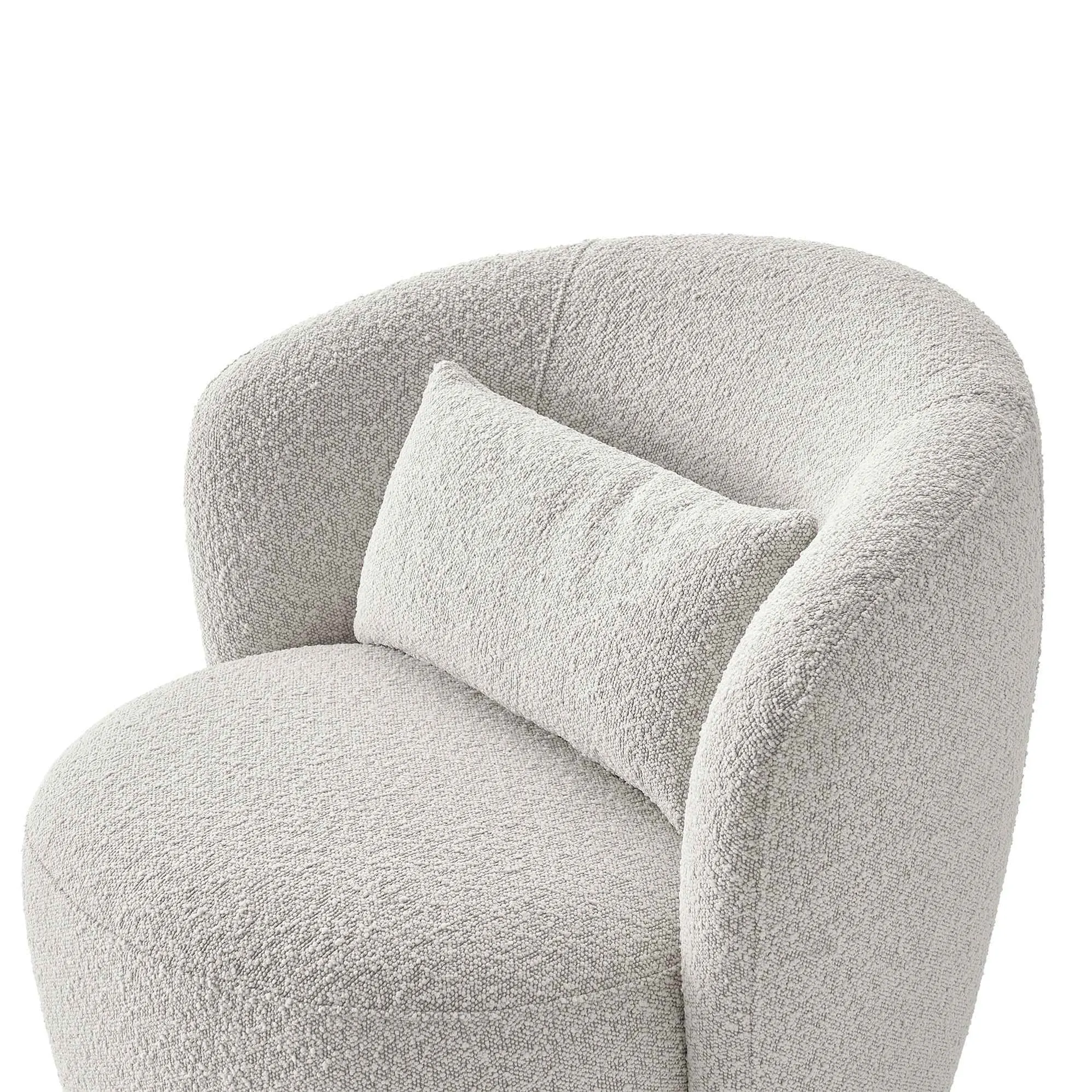 Armchairs collection image